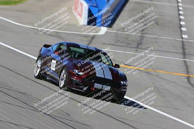 media/Mar-12-2022-Speed Ventures (Sat) [[d5a72021d9]]/BLACK GROUP/SESSION 1-BANK SHOT/